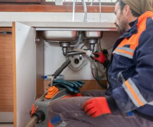 About Septic Pumping Service Adamsville, PA